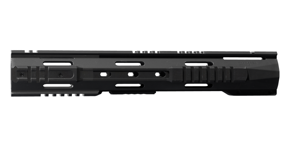 SR25精英护木 - 三角洲行动物品价格 - 三角洲零号站