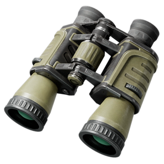 军用望远镜